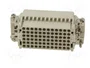 LAPP EPIC® H-DD 072 MC Conector Industrial HDC