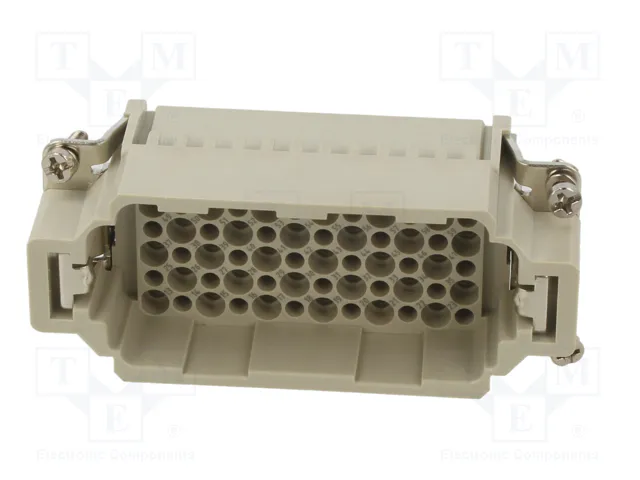 LAPP EPIC® H-DD 072 MC Conector Industrial HDC