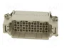 LAPP EPIC® H-DD 072 MC Conector Industrial HDC