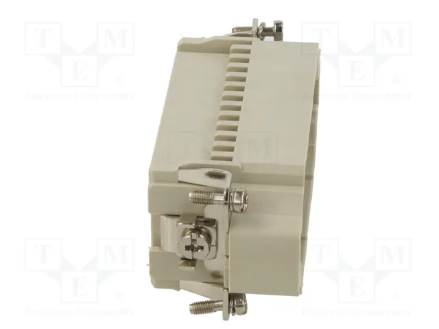 LAPP EPIC® H-DD 072 MC Conector Industrial HDC