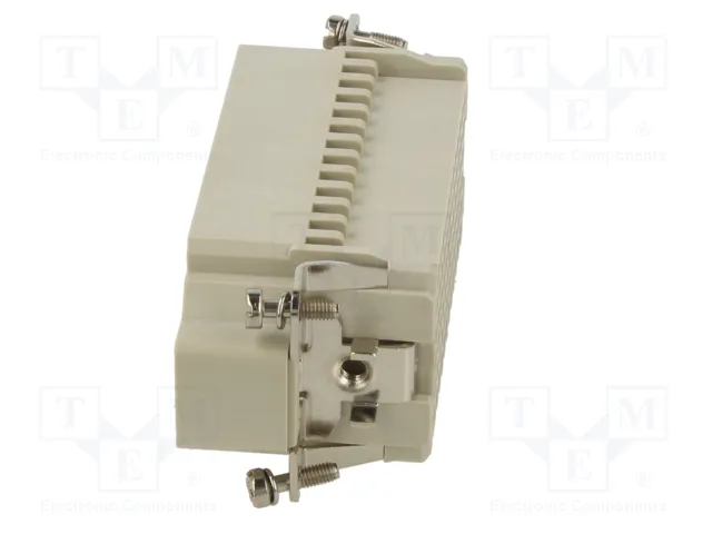 LAPP EPIC® H-DD 072 MC Conector Industrial HDC