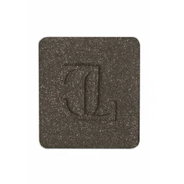 Inglot Jennifer Lopez Sombra de ojos en polvo J327 Carbón intenso 3 g