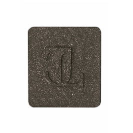 Jennifer Lopez, Sombra de ojos en polvo, J327, Carbón intenso, 3 g