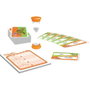 Asmodee Time's Up Family Juego de mesa