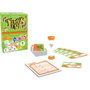 Asmodee Time's Up Family Juego de mesa