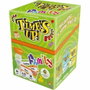 Asmodee Time's Up Family Juego de mesa