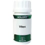 EQUISALUD Holofit Vitex 50 Cápsulas