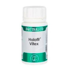 Holofit Vitex 50 Cáps