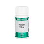 EQUISALUD Holofit Vitex 50 Cápsulas