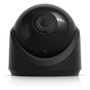 Ubiquiti Networks Cámara de Seguridad IP G6 Turret UVC-G6-TURRET-B - 8 MP, Visión Nocturna 30m, 4K UHD, Interior/Exterior, IP66, Color Negro