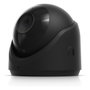Ubiquiti Networks Cámara de Seguridad IP G6 Turret UVC-G6-TURRET-B - 8 MP, Visión Nocturna 30m, 4K UHD, Interior/Exterior, IP66, Color Negro