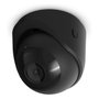 Ubiquiti Networks Cámara de Seguridad IP G6 Turret UVC-G6-TURRET-B - 8 MP, Visión Nocturna 30m, 4K UHD, Interior/Exterior, IP66, Color Negro