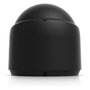 Ubiquiti Networks Cámara de Seguridad IP G6 Turret UVC-G6-TURRET-B - 8 MP, Visión Nocturna 30m, 4K UHD, Interior/Exterior, IP66, Color Negro