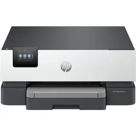 HP OfficeJet Pro 9110B WiFi Dúplex Impresora Inyección de Tinta A4 Color 22ppm 250Hojas