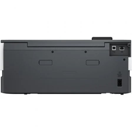 HP OfficeJet Pro 9110B WiFi Dúplex Impresora Inyección de Tinta A4 Color 22ppm 250Hojas