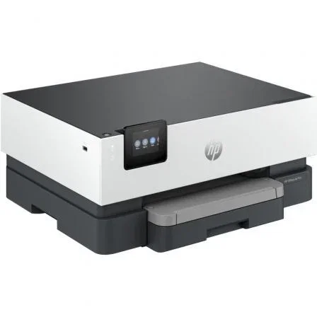 HP OfficeJet Pro 9110B WiFi Dúplex Impresora Inyección de Tinta A4 Color 22ppm 250Hojas