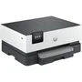 HP OfficeJet Pro 9110B WiFi Dúplex Impresora Inyección de Tinta A4 Color 22ppm 250Hojas
