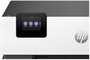 HP OfficeJet Pro 9110b Gris Cemento