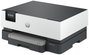 HP OfficeJet Pro 9110b Gris Cemento