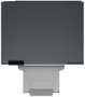 HP OfficeJet Pro 9110b Gris Cemento