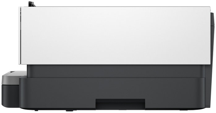 HP OfficeJet Pro 9110b Gris Cemento