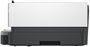 HP OfficeJet Pro 9110b Gris Cemento
