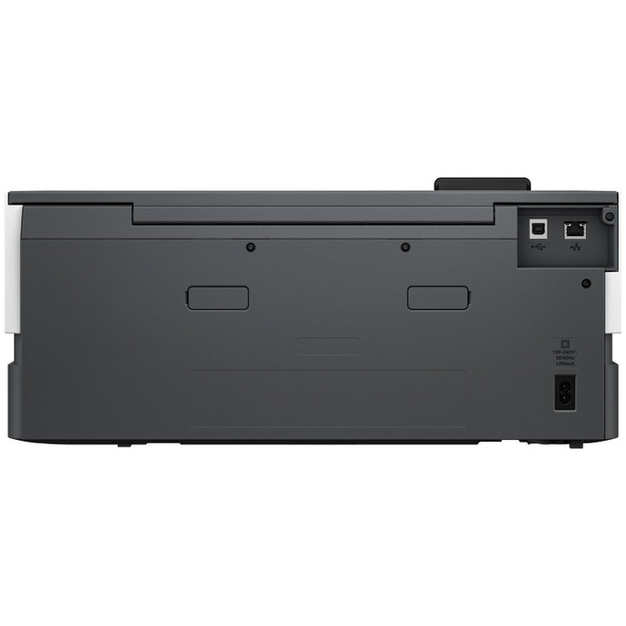 HP OfficeJet Pro 9110b Gris Cemento