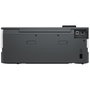 HP OfficeJet Pro 9110b Gris Cemento