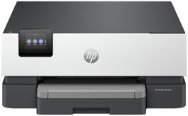 HP OfficeJet Pro 9110b Gris Cemento