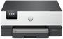 HP OfficeJet Pro 9110b Gris Cemento