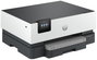HP OfficeJet Pro 9110b Gris Cemento
