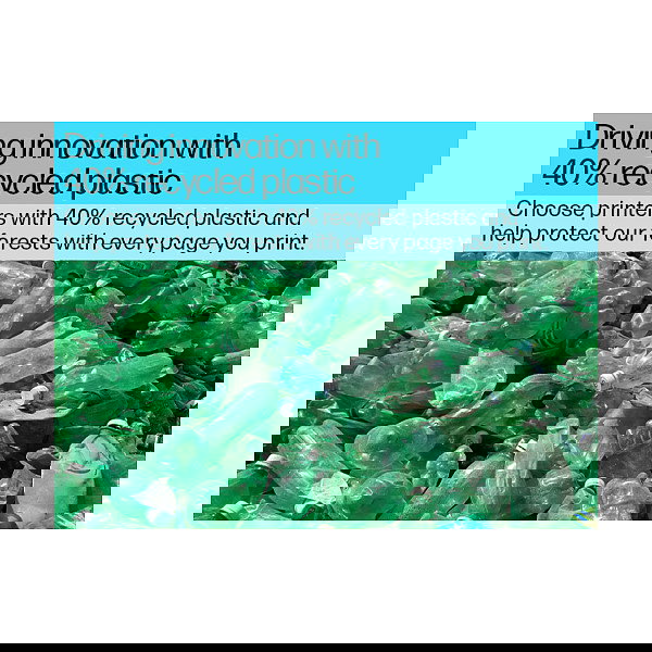 HP OfficeJet Pro 9110 - Drucker Tintenstrahl Farbe, Duplex, Bluetooth, A4/Legal, grau/schwarz