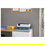 HP OfficeJet Pro 9110 - Drucker Tintenstrahl Farbe, Duplex, Bluetooth, A4/Legal, grau/schwarz