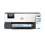 HP OfficeJet Pro 9110b Impresora de Inyección de Tinta Color Cemento