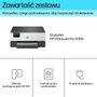 HP OfficeJet Pro 9110b Gris Cemento