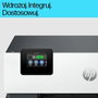 HP OfficeJet Pro 9110b Gris Cemento