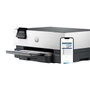 HP OfficeJet Pro 9110b Gris Cemento