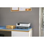 HP OfficeJet Pro 9110b Gris Cemento