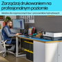 HP OfficeJet Pro 9110b Gris Cemento