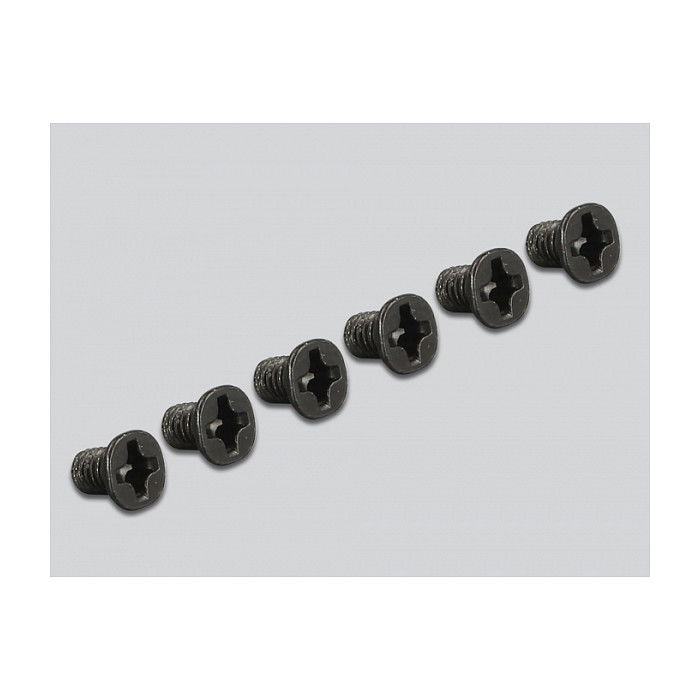 DeLOCK 63994 Panel Frontal USB 5 Gbps 2x USB Tipo-A 3.5 Pulgadas Negro Hot-Swap USB 3.2 Gen 1