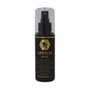 PRISMA NATURAL APITOX Spray 100ml