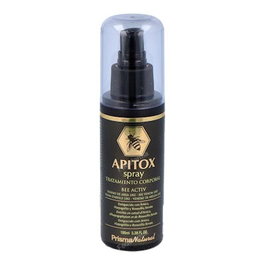 Apitox Spray 100 Ml