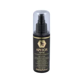 PRISMA NATURAL APITOX Spray 100ml