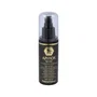 PRISMA NATURAL APITOX Spray 100ml