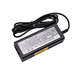 Acer Adaptador de Corriente AC 19V 45W