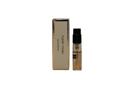 Courreges Hyper Musk Agua de perfume Unisex 1.5 ml Muestra