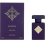 Initio Parfums Prives Atomic Rose Eau de Parfum Vapo 50 ml