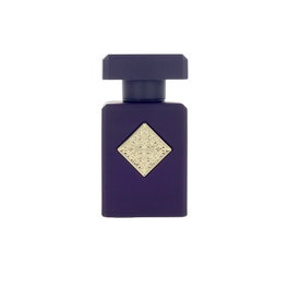 Initio Parfums Privés Atomic Rose Eau de Parfum Vaporizador 50 ml
