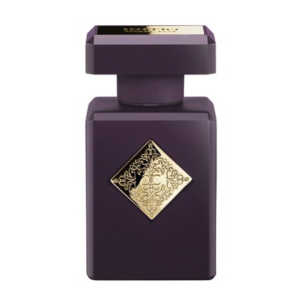 Initio Parfums Prives ATOMIC ROSE Eau de Parfum 50 ml