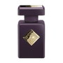 Initio Parfums Prives ATOMIC ROSE Eau de Parfum 50 ml